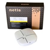 BỘ PHÁT WIFI ACCESS POINT WIFI ỐP TRẦN NETIS AC1200 EAP912