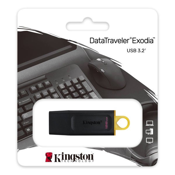 USB-128GB-KINGSTON-DTX-2