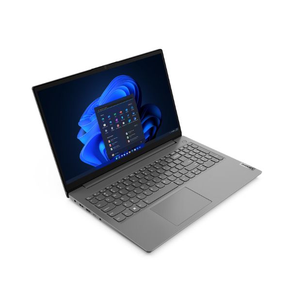laptop-lenovo-v15-g4-iru-83a100urvn-156108