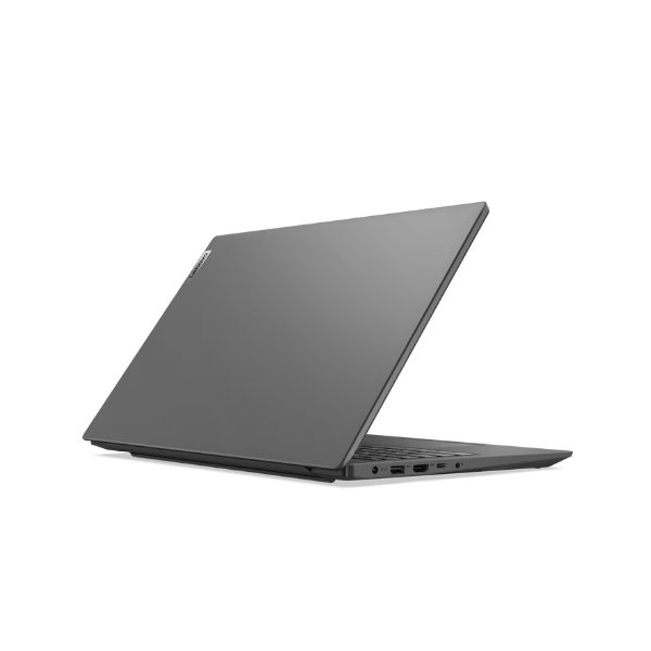 laptop-lenovo-v15-g4-iru-83a100urvn-156110