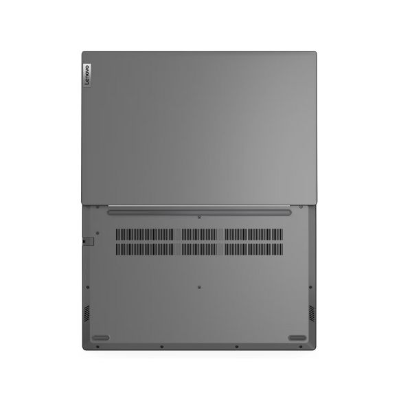 laptop-lenovo-v15-g4-iru-83a100urvn-156111