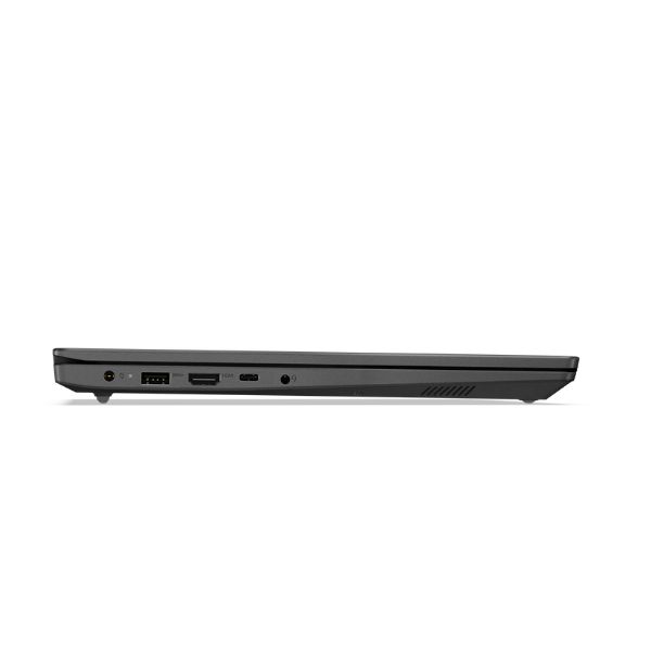 laptop-lenovo-v15-g4-iru-83a100urvn-156112