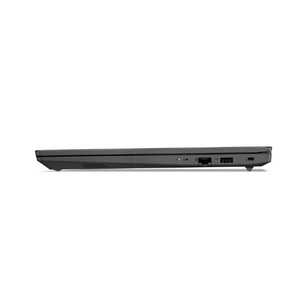 laptop-lenovo-v15-g4-iru-83a100urvn-156113