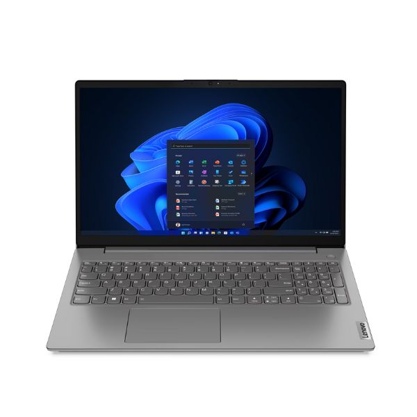 laptop-lenovo-v15-g4-iru-83a100urvn
