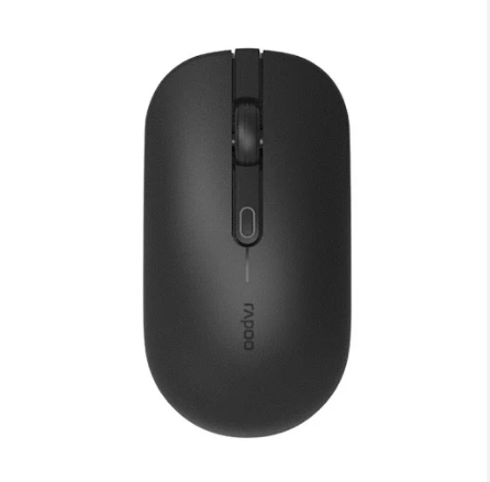 screenshot_1753167007