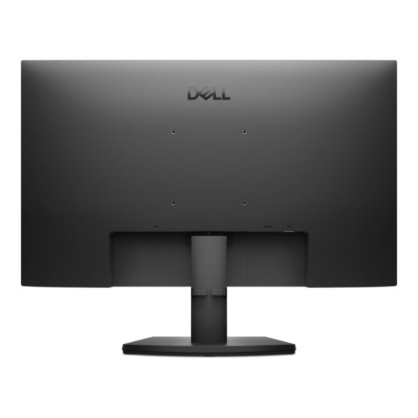man-hinh-lcd-dell-se2425hm-23.8-inch-fhd-ips-156079