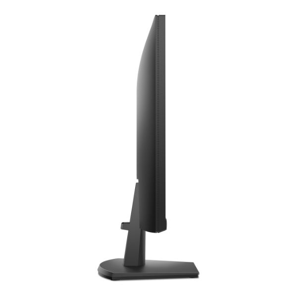 man-hinh-lcd-dell-se2425hm-23.8-inch-fhd-ips-156081