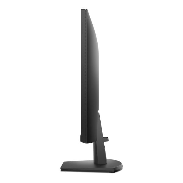 man-hinh-lcd-dell-se2425hm-23.8-inch-fhd-ips-156082