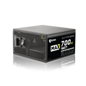 NGUỒN JETEK MAXWATT MW700 V2 700W