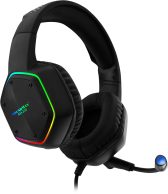 TAI NGHE SOUNDMAX AH-335