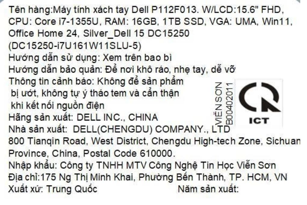 dell-15-dc15250-i7-1355u-dc15250-i7u161w11slu-5-99-639056501580271415