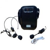 MÁY TRỢ GIẢNG KUNGFU KF-044D