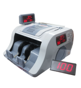 MÁY ĐẾM TIỀN BALION NH-207