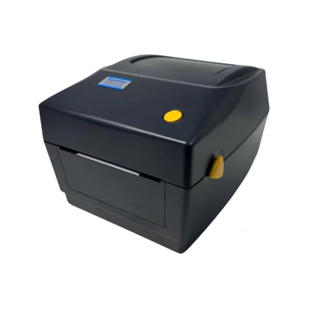 51922_m__y_in_tem_nh__n_m___v___ch_xprinter_dt_426b__2_