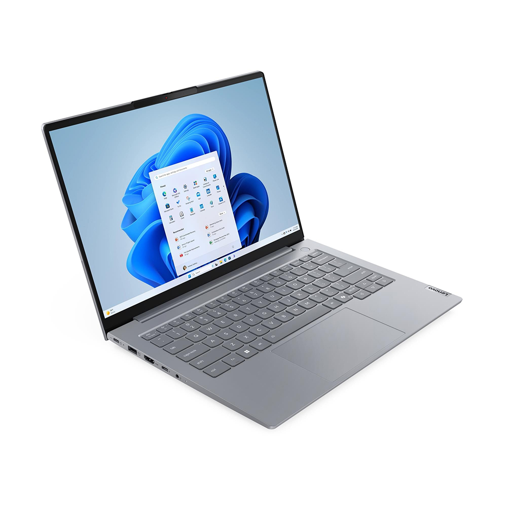 54497_laptop_lenovo_thinkbook_14_gen_8_irl_21sg007svn__1_