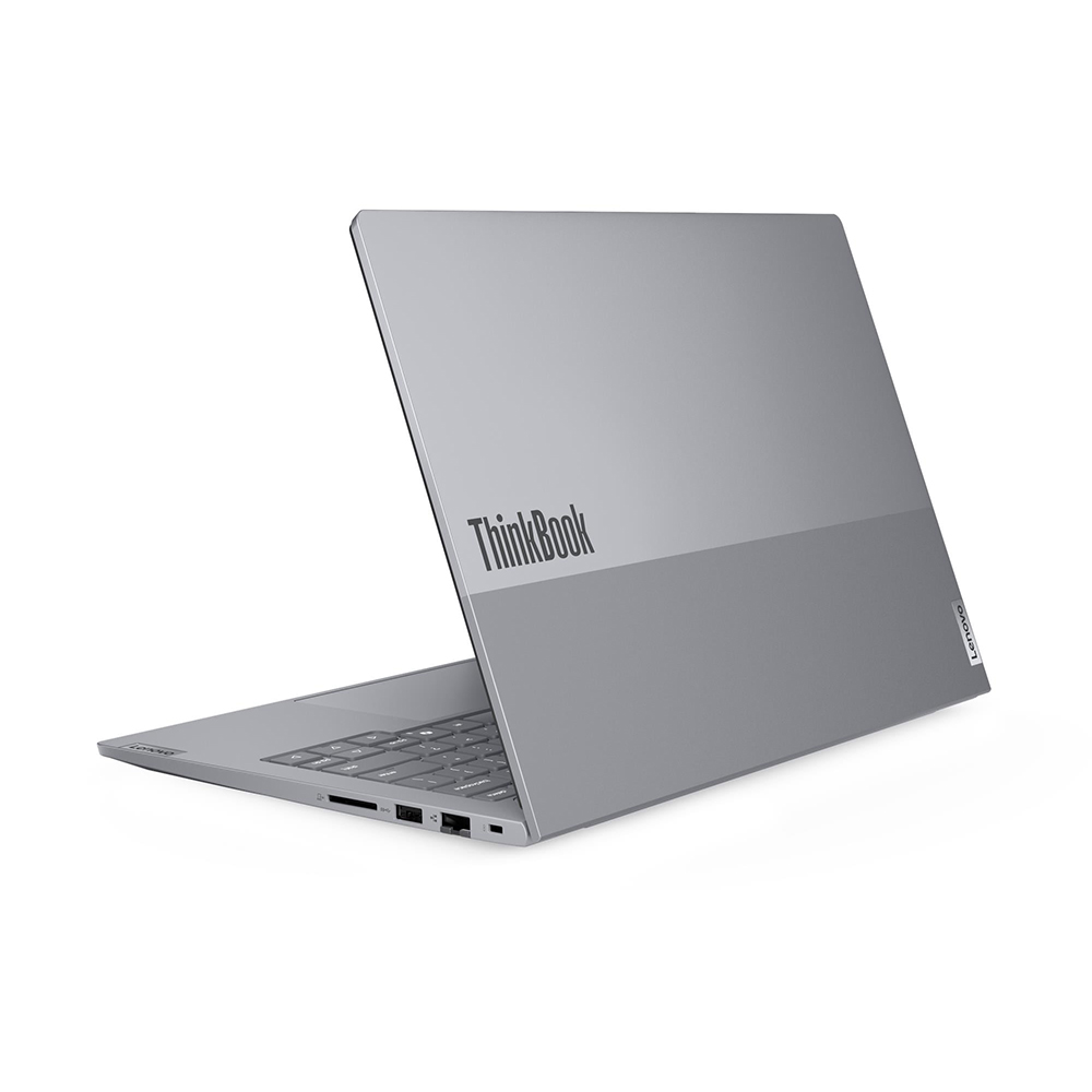 54497_laptop_lenovo_thinkbook_14_gen_8_irl_21sg007svn__2_
