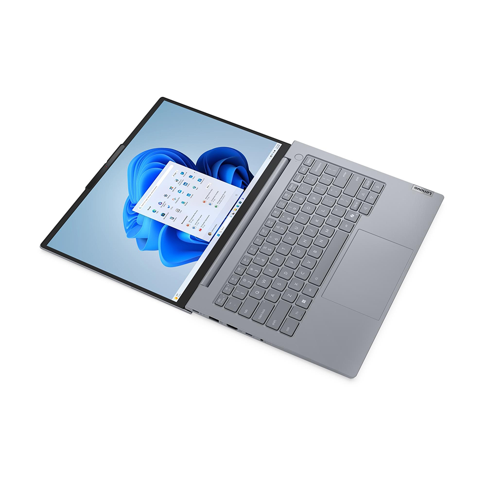 54497_laptop_lenovo_thinkbook_14_gen_8_irl_21sg007svn__3_
