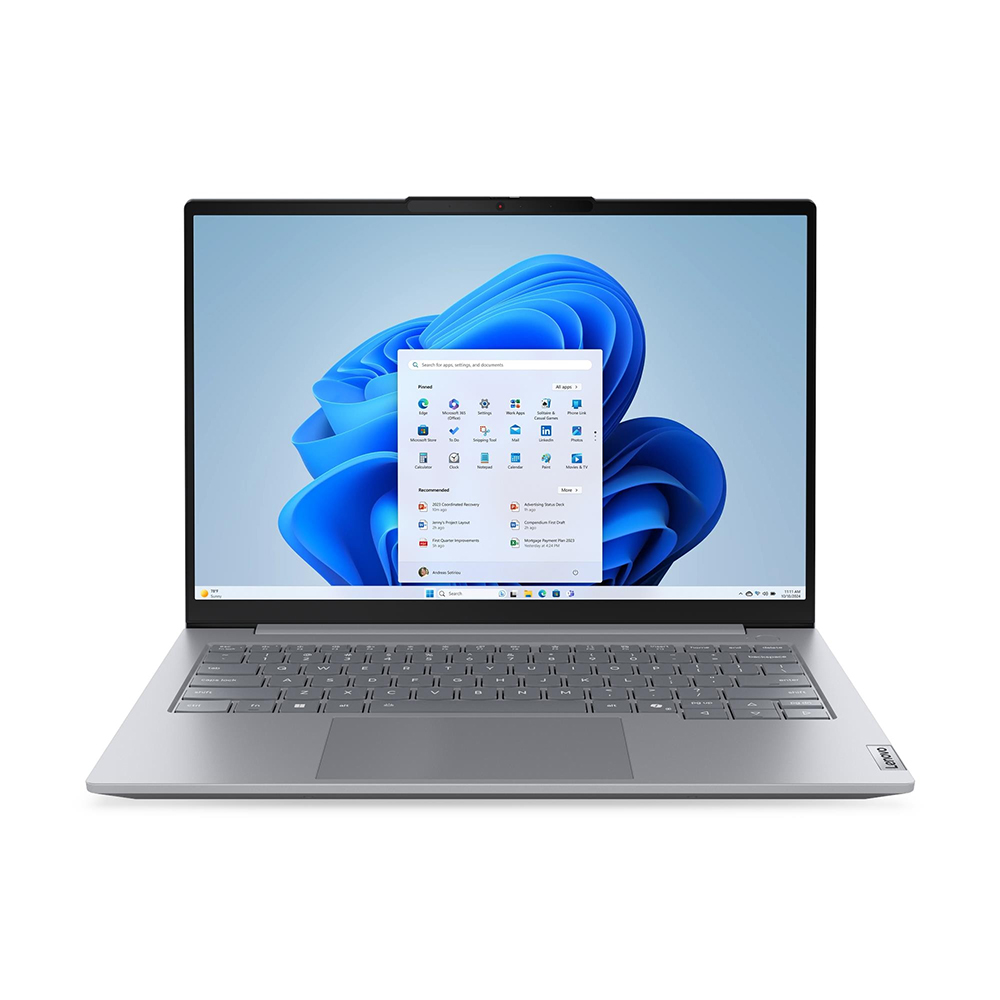 54497_laptop_lenovo_thinkbook_14_gen_8_irl_21sg007svn__4_