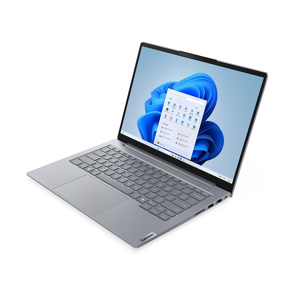 54497_laptop_lenovo_thinkbook_14_gen_8_irl_21sg007svn__5_