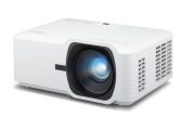 MÁY CHIẾU VIEWSONIC LSD401HD