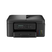 MÁY IN PHUN MÀU ĐA NĂNG BROTHER DCP-T730DW (Copy/ Scan/ Đảo mặt/ ADF/ USB/ WIFI)