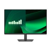MÀN HÌNH DELL E2725HM (27" FHD/ IPS/ 100Hz/ 5ms)