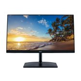 MÀN HÌNH QDT QT22MF (21.5" FHD/ IPS/ 100Hz/ 5ms)
