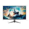 MÀN HÌNH QDT QT24MF (23.8" FHD/ IPS/ 100Hz/ 5ms)