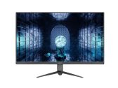 MÀN HÌNH QDT QT27MF (27" FHD/ IPS/ 100Hz/ 5ms)