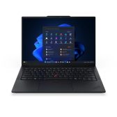 LAPTOP LENOVO THINKPAD E14 GEN 7 21SX00BKVA (Ultra 5-135H/ Ram 16GB/ SSD 1TB/ 14 inch/ 2Y/ Đen)