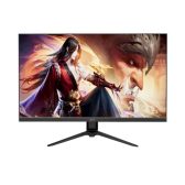 MÀN HÌNH QDT QT27MF (27" FHD/ IPS/ 100Hz/ 5ms)