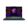LAPTOP MSI CYBORG 15 A13UC-2088VN (Core i5-13420H/ RTX 3050 4GB GDDR6/ 15.6 " FHD/ 16GB/ 512GB/ Windows 11/ Đen)