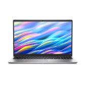 LAPTOP DELL 15 DC15250 DC5I7952W1 (Core i7-1355U/ Ram 16GB/ SSD 512GB/ 15.6 inch/ Windows 11 Home/ Office Home 2024/ Microsoft 365 Basic 1Y / Silver)