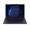 LAPTOP LENOVO THINKPAD E16 GEN 3 21SR00AAVN (Core Ultra 5 135H/ Intel Graphics/ 16" WUXGA IPS/ 16GB/ 512GB/ Win 11/ Đen)
