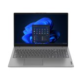LAPTOP LENOVO V15 G5 IRL 83HF00BVVN (i5-13420H/ Ram 8GB/ SSD 512GB/ 15.6 inch/ Windows 11 Home/ 2Y/ Xám)