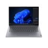 LAPTOP LENOVO V14 G5 IRL 83HD0062VA (Intel Core i5-13420H/ 16GB/ 512GB/ Intel UHD/ 14" FHD IPS/ NoOS/ Xám)