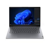 LAPTOP LENOVO V14 G5 IRL 83HD0062VA (Intel Core i5-13420H/ 16GB/ 512GB/ Intel UHD/ 14" FHD IPS/ NoOS/ Xám)