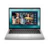 LAPTOP DELL 14 DC14250 DC4C5386W (Core 5 120U/ Ram 16GB/ SSD 512GB/ 14 inch/ Windows 11 Home/ Office Home 2024/ Microsoft 365 Basic 1Y / Silver)