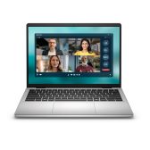 LAPTOP DELL 14 DC14250 DC4C5386W (Core 5 120U/ Ram 16GB/ SSD 512GB/ 14 inch/ Windows 11 Home/ Office Home 2024/ Microsoft 365 Basic 1Y / Silver)