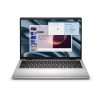 LAPTOP DELL PRO 14 ESSENTIAL PV14250-120U-08512W (Intel Core 5 120U/ 8GB/ 512GB/ Intel Graphics/ 14" FHD+/ Win 11)