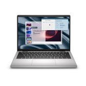 LAPTOP DELL PRO 14 ESSENTIAL PV14250-120U-08512W (Intel Core 5 120U/ 8GB/ 512GB/ Intel Graphics/ 14" FHD+/ Win 11)