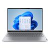 LAPTOP LENOVO THINKBOOK 16 G9 IRL 21US008YVN (Core 5 210H/ 16GB/ 512GB/ Intel Graphics/ 16 inch WUXGA/ Win 11/ Xám)