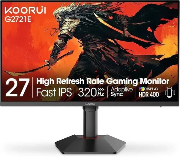 m_n_h_nh_gaming_koorui_g2721e__2__f4e366f9f2cd491b91_grande