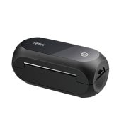 MÁY IN MÃ VẠCH HPRT SL43W (In nhiệt/ 203 dpi/ 127 mm/s/ 108mm/ USB/ Bluetooth/ WiFi)