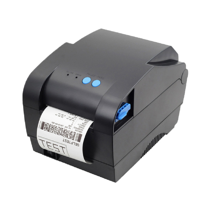 42198_may_in_tem_nhan_ma_vach_xprinter_xp_365b_asp1