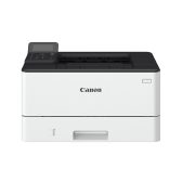 MÁY IN LASER CANON LBP 243DW II (In đảo mặt/ A4/ A5/ USB/ LAN/ WIFI)