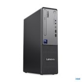 MÁY TÍNH ĐỒNG BỘ LENOVO THINKCENTRE NEO 50S GEN 6 13DM003LVA (U5-225/ Ram 8GB/ SSD 512GB/ 1Y)