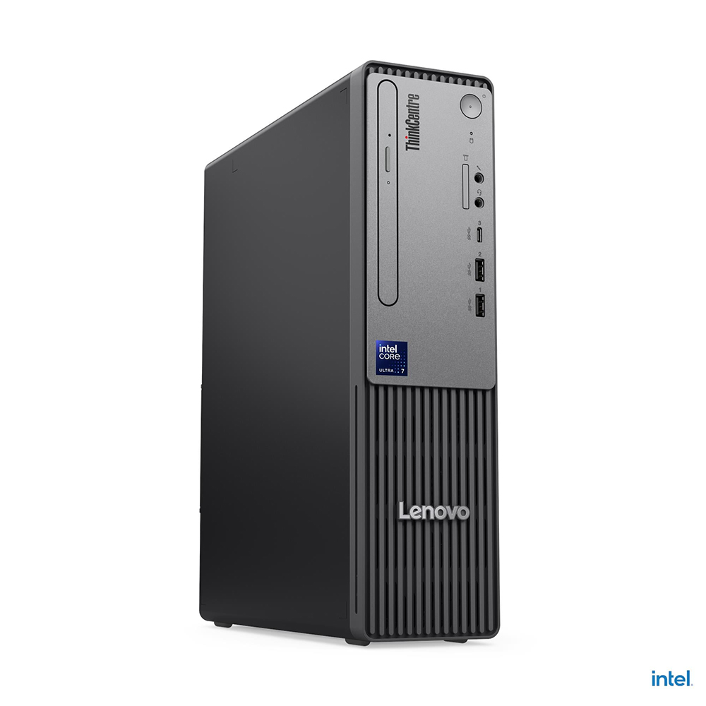 54832_m__y_t__nh_______b__n______ng_b____lenovo_thinkcentre_neo_50s_gen_6_13dm003lva__1_