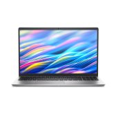 LAPTOP DELL 15 DC15250 (Core i5-1334U/ Ram 16GB/ SSD 512GB/ 15.6 inch/ Windows 11 Home/ Office Home 2024/ Microsoft 365 Basic 1Y / Silver)