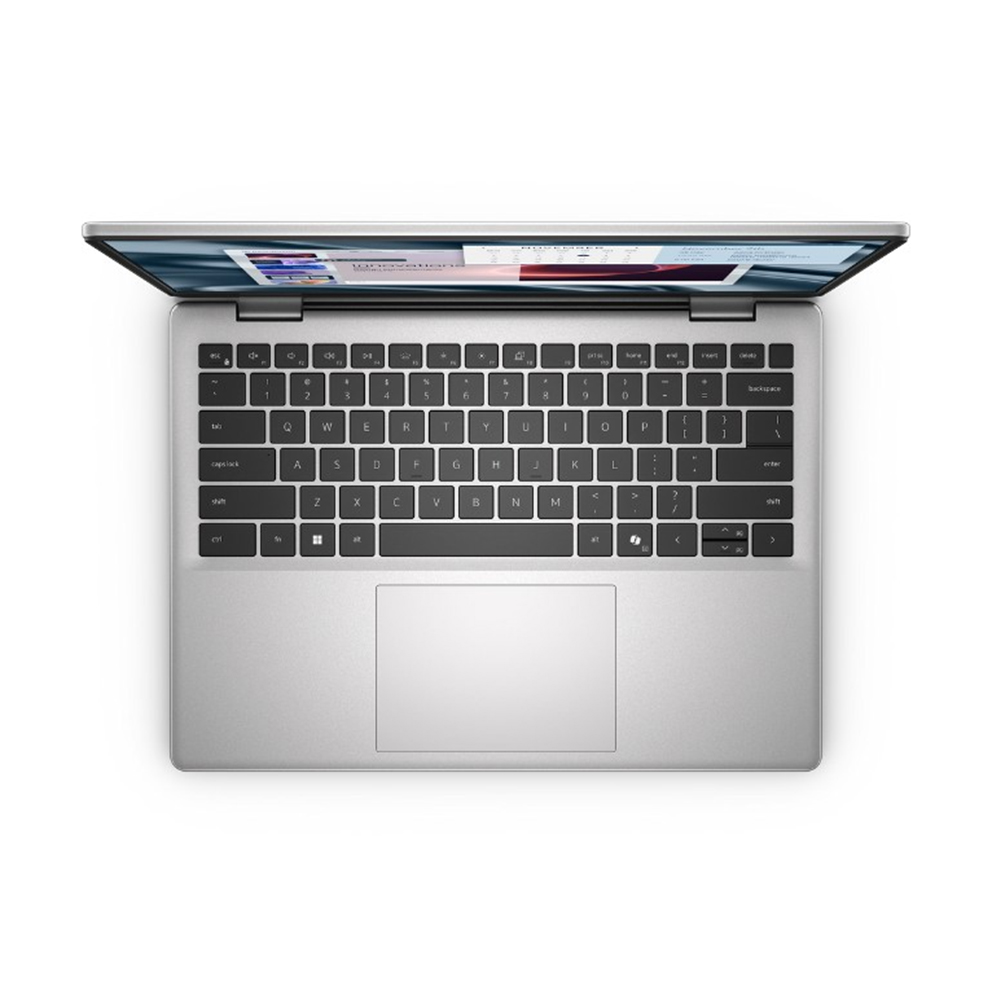 55198_54772_laptop_dell_pro_14_essential_pv14250_71084490__1_